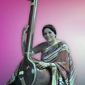 Shobha Gurtu